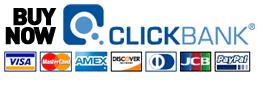 Buy WOTKK now with Clickbank
